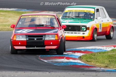 93-20150705-Lausitzring- KR 0749-Canon EOS 7D